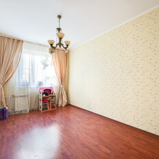 Квартира 76 м², 3-комнатная - изображение 3
