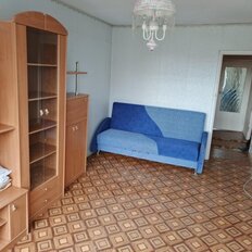 Квартира 50 м², 2-комнатная - изображение 4