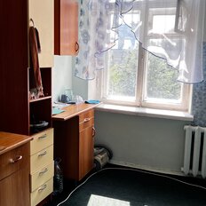 Квартира 94 м², 4-комнатная - изображение 3