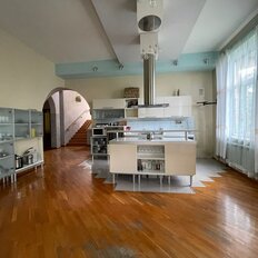 дом + 14 соток, участок - изображение 4
