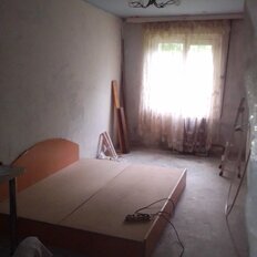 Квартира 58,3 м², 3-комнатная - изображение 3