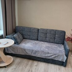 Квартира 32 м², 1-комнатная - изображение 2