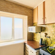 Квартира 31,7 м², студия - изображение 2