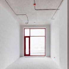 Квартира 57,1 м², 2-комнатные - изображение 4