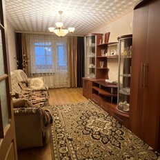 Квартира 64 м², 3-комнатная - изображение 5