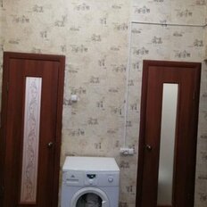 Квартира 72 м², 2-комнатная - изображение 3