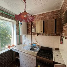 Квартира 48 м², 2-комнатная - изображение 1