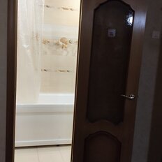 Квартира 52,4 м², 2-комнатная - изображение 4