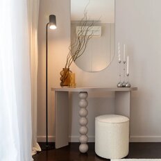 Квартира 100,9 м², 3-комнатная - изображение 2
