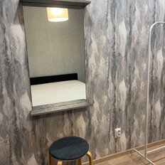 Квартира 50 м², 2-комнатная - изображение 5