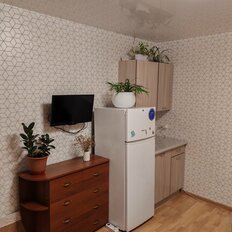 Квартира 13 м², студия - изображение 2