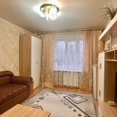 Квартира 41 м², 2-комнатная - изображение 2