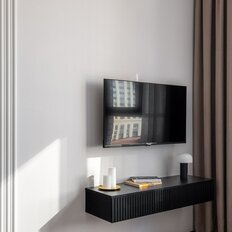 Квартира 20 м², студия - изображение 1