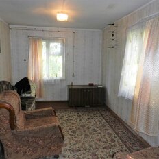 дом + 18 соток, участок - изображение 3