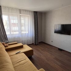 Квартира 30,2 м², студия - изображение 4