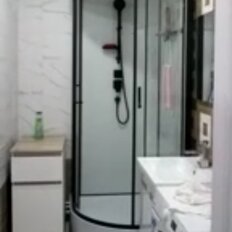 Квартира 28 м², студия - изображение 4