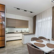 дом + 6 соток, участок - изображение 1