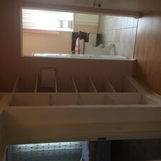 Квартира 90 м², 3-комнатная - изображение 3