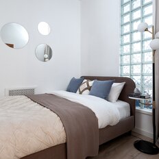 Квартира 70 м², 3-комнатная - изображение 3