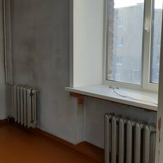 Квартира 60,6 м², 4-комнатная - изображение 5