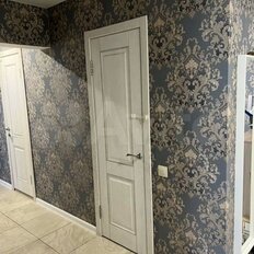 Квартира 73 м², 3-комнатная - изображение 2