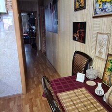 Квартира 47 м², 2-комнатная - изображение 4