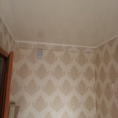 Квартира 18 м², 1-комнатная - изображение 3