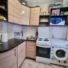 Квартира 48,3 м², 2-комнатная - изображение 2