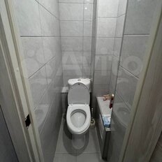 Квартира 62,9 м², 3-комнатная - изображение 4
