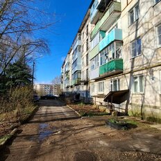 Квартира 51,4 м², 3-комнатная - изображение 3