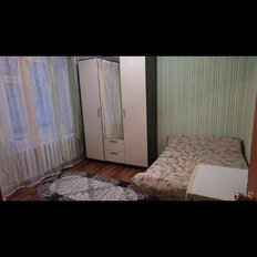 15 м², комната - изображение 1
