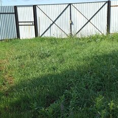 дом + 20 соток, участок - изображение 4