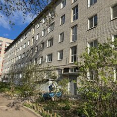 Квартира 44 м², 2-комнатная - изображение 2