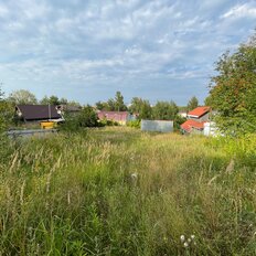 8,9 сотки, участок - изображение 3