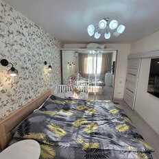 Квартира 48,6 м², 2-комнатная - изображение 1