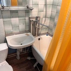 Квартира 31,1 м², 1-комнатная - изображение 5