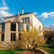 дом + 6,1 сотки, участок - изображение 2