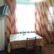Квартира 80 м², 3-комнатная - изображение 3