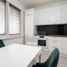 Квартира 55,7 м², 2-комнатная - изображение 4