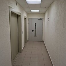 Квартира 52 м², 2-комнатная - изображение 5