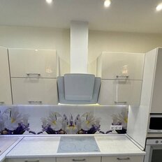 Квартира 90 м², 3-комнатная - изображение 4