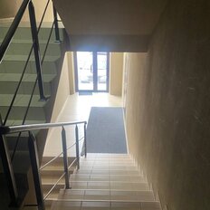 20 м², офис - изображение 5