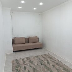 часть дома + 2 сотки, участок - изображение 1