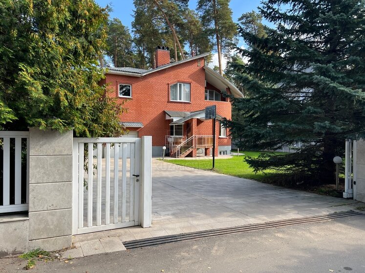 47 м², 2-комнатная квартира 850 000 ₽ - изображение 47