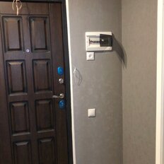 Квартира 54,4 м², 2-комнатная - изображение 2