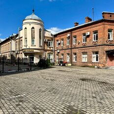 307 м², помещение свободного назначения - изображение 2