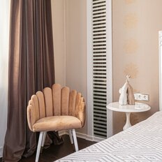 Квартира 85,3 м², 2-комнатная - изображение 5