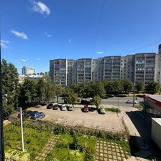 Квартира 48,2 м², 2-комнатная - изображение 2