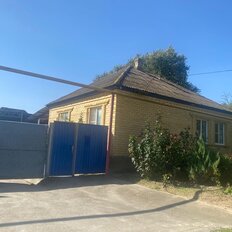 дом + 33 сотки, участок - изображение 2