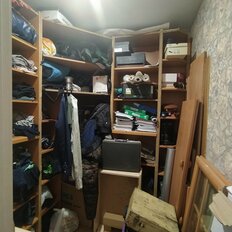 Квартира 43 м², 1-комнатная - изображение 5